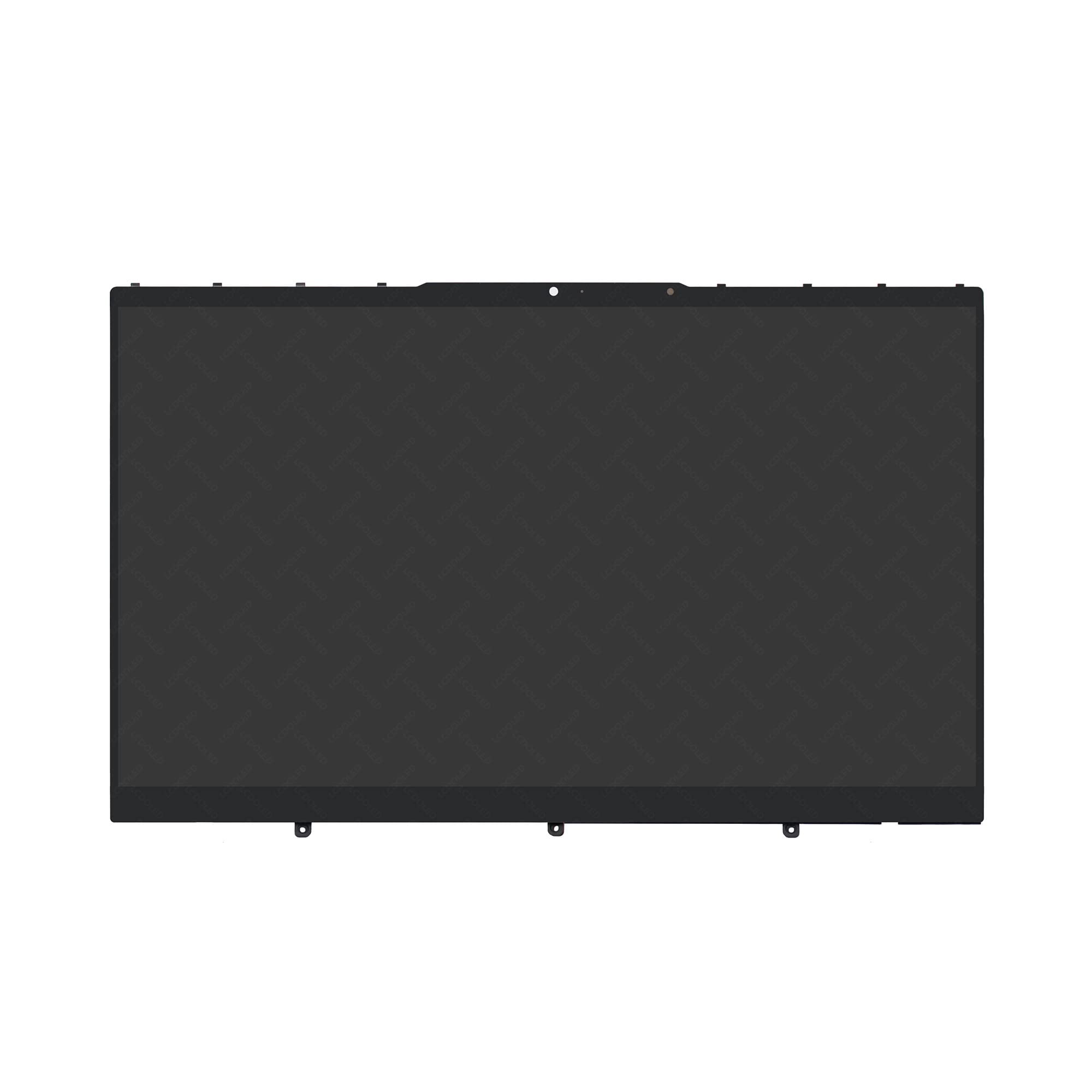 LCDOLED Replacement for Lenovo Yoga 7i-14ITL5 7i-14ACN6 7-14ITL5 7